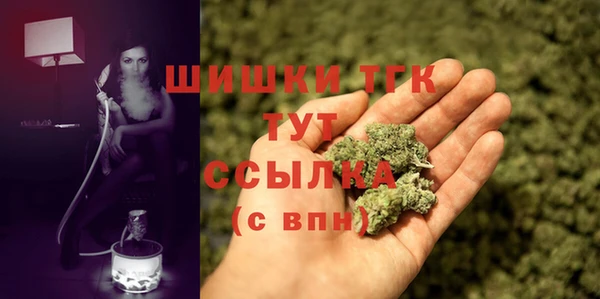 apvp Белокуриха