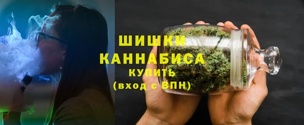 apvp Белокуриха