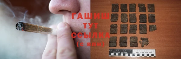 apvp Белокуриха