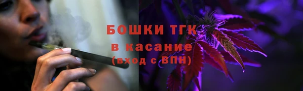 apvp Белокуриха