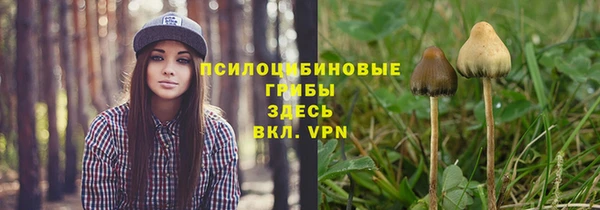 не бодяженный Беломорск