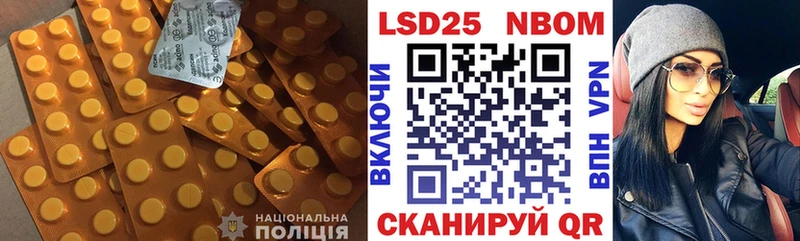 продажа наркотиков  Кодинск  Лсд 25 экстази кислота 